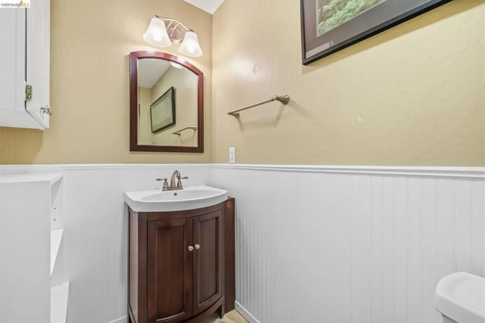 22501 W Rhine River Dr Sonora, CA 95370