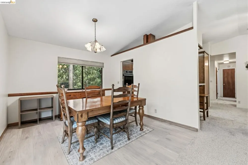 22501 W Rhine River Dr Sonora, CA 95370