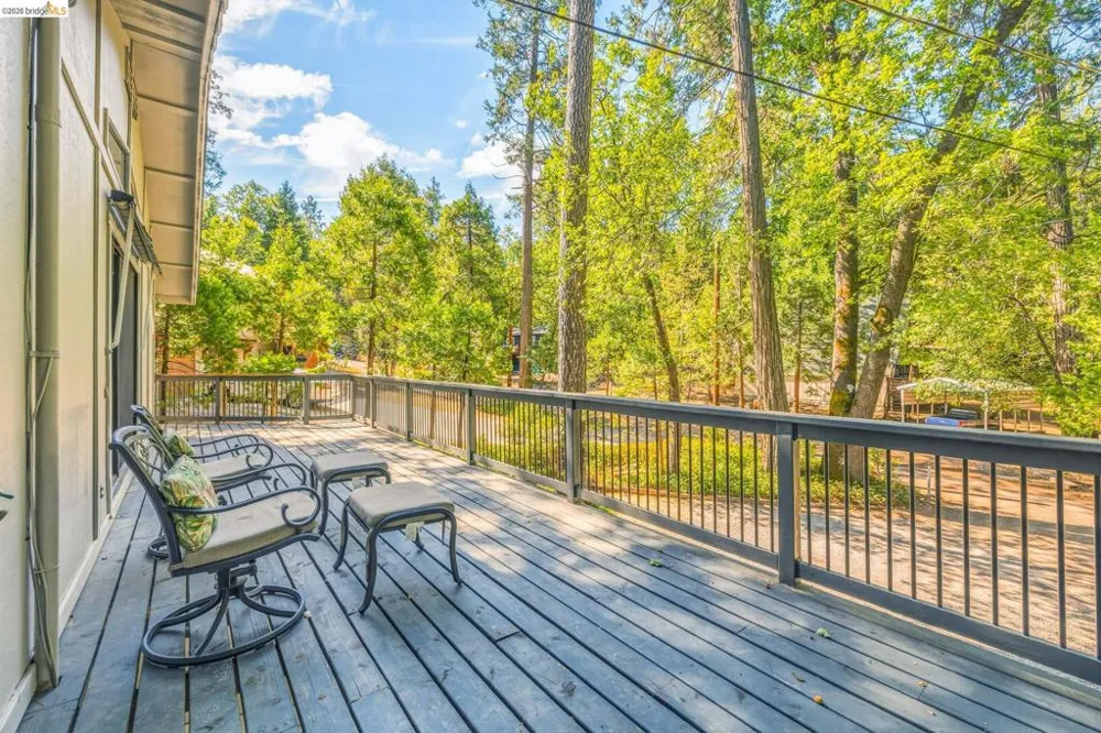 22501 W Rhine River Dr Sonora, CA 95370