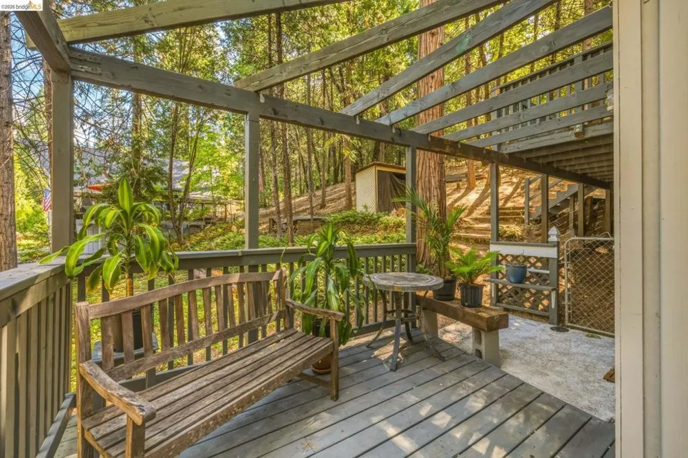 22501 W Rhine River Dr Sonora, CA 95370