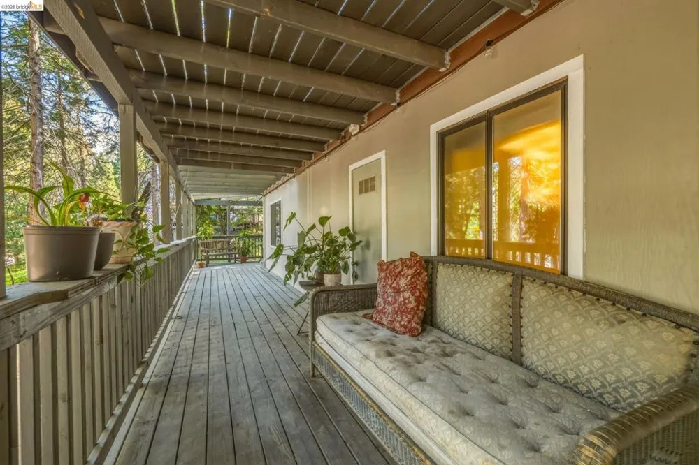 22501 W Rhine River Dr Sonora, CA 95370