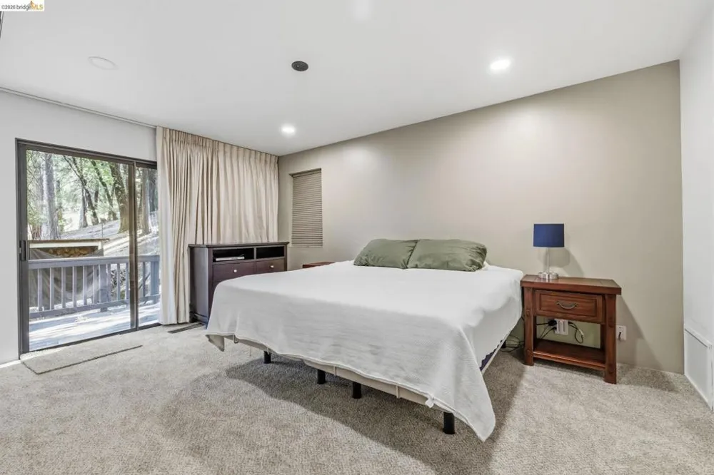 22501 W Rhine River Dr Sonora, CA 95370
