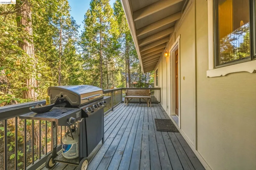22501 W Rhine River Dr Sonora, CA 95370