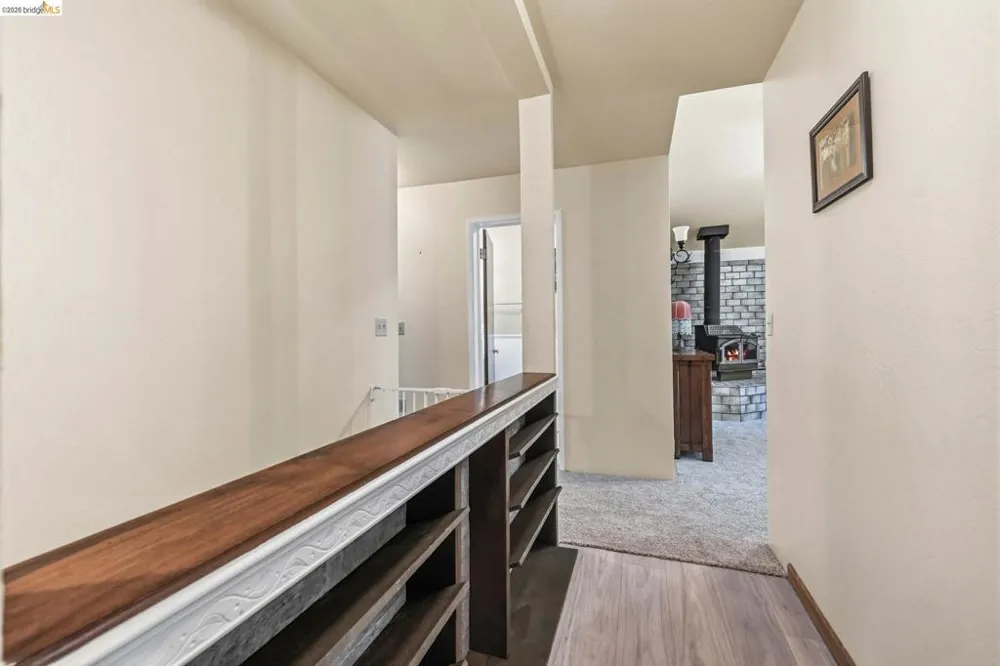 22501 W Rhine River Dr Sonora, CA 95370