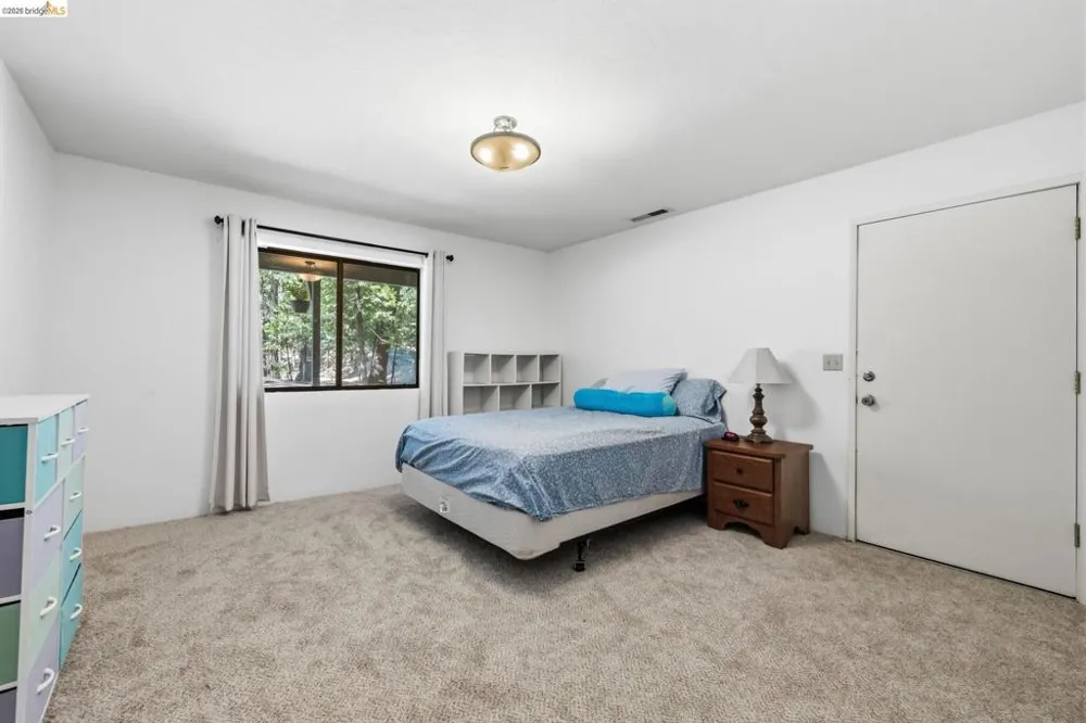 22501 W Rhine River Dr Sonora, CA 95370