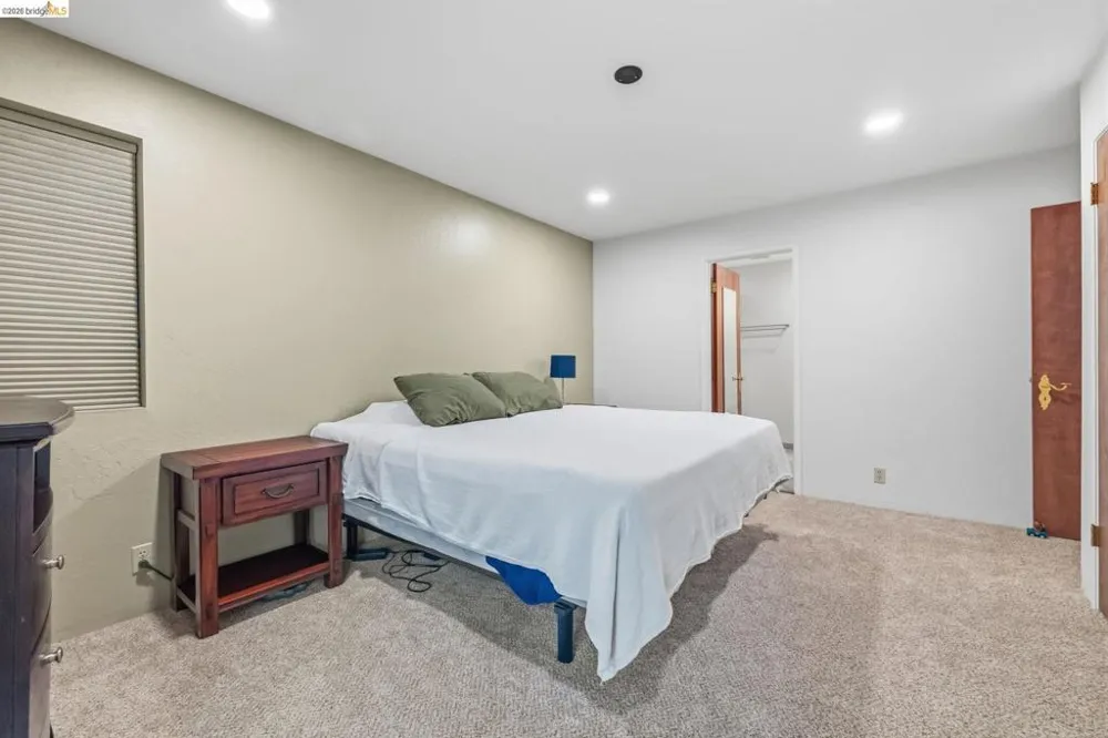 22501 W Rhine River Dr Sonora, CA 95370