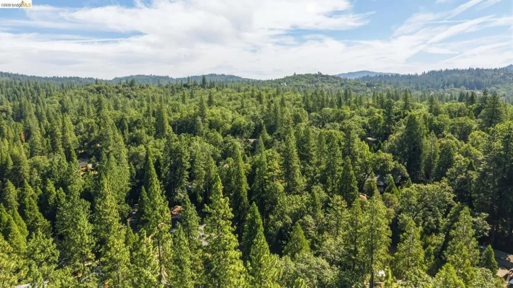 22501 W Rhine River Dr Sonora, CA 95370