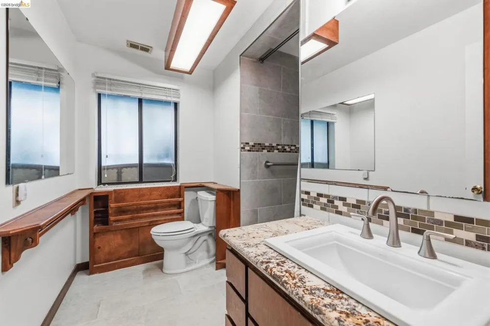 22501 W Rhine River Dr Sonora, CA 95370