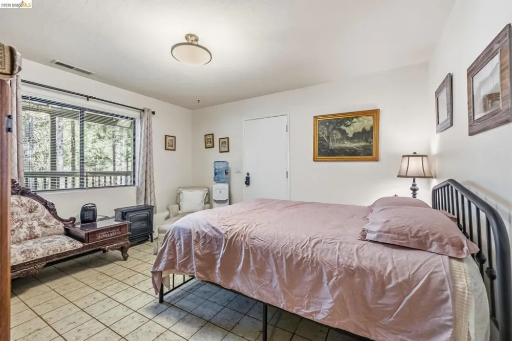 22501 W Rhine River Dr Sonora, CA 95370
