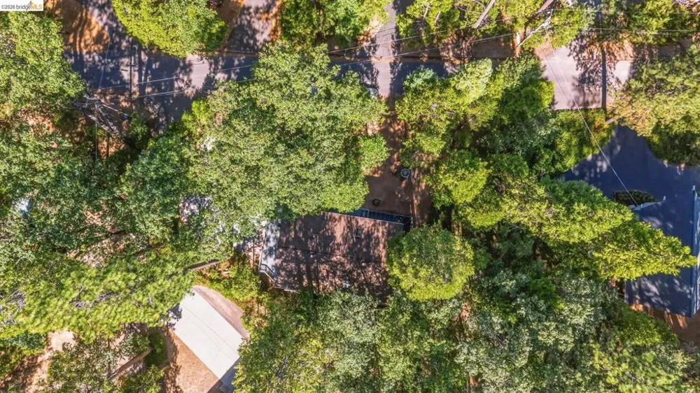 22501 W Rhine River Dr Sonora, CA 95370