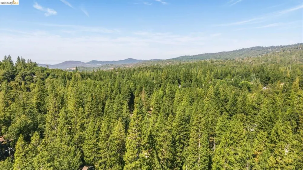 22501 W Rhine River Dr Sonora, CA 95370