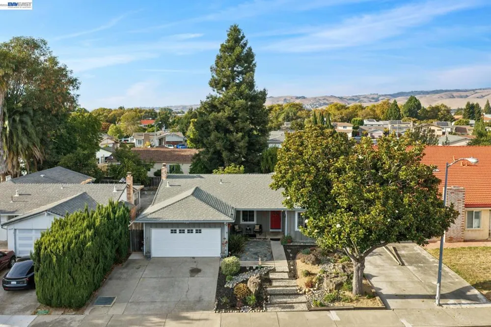 33136 Arizona Union City, CA 94587