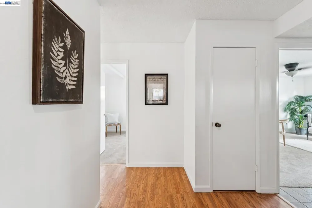 33136 Arizona Union City, CA 94587