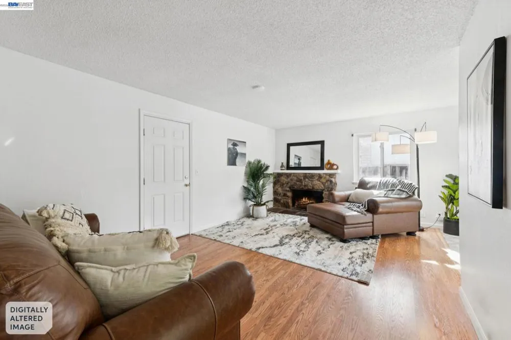 33136 Arizona Union City, CA 94587