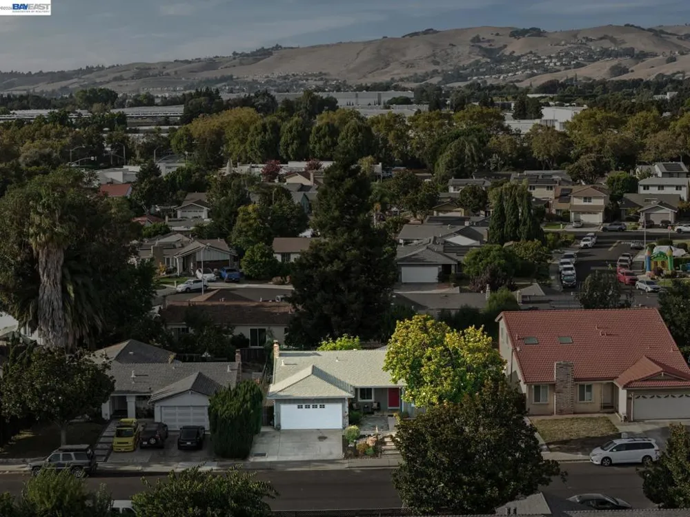 33136 Arizona Union City, CA 94587