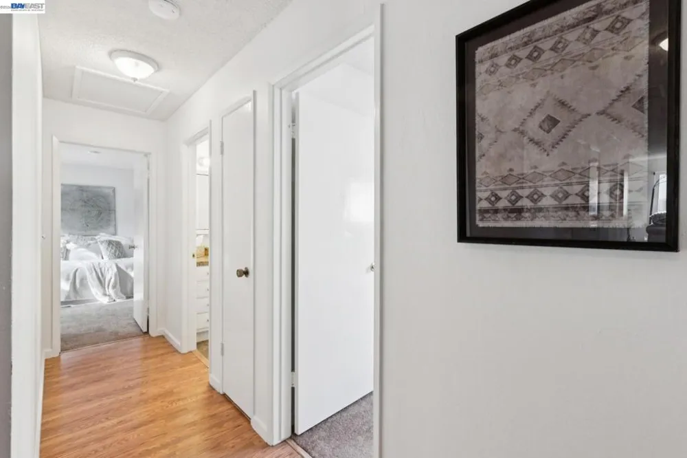 33136 Arizona Union City, CA 94587