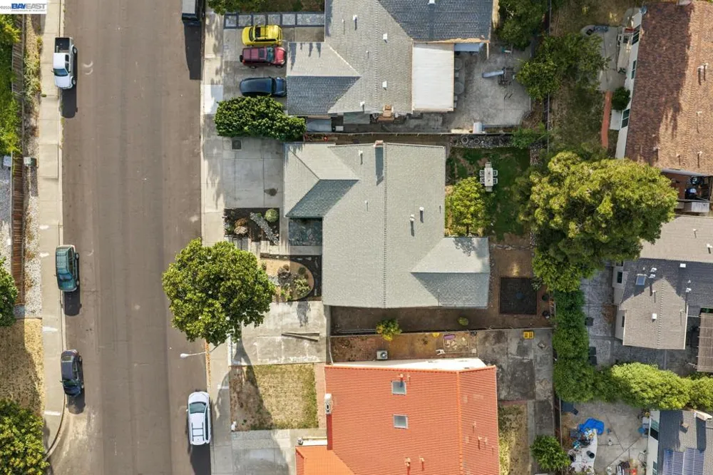 33136 Arizona Union City, CA 94587