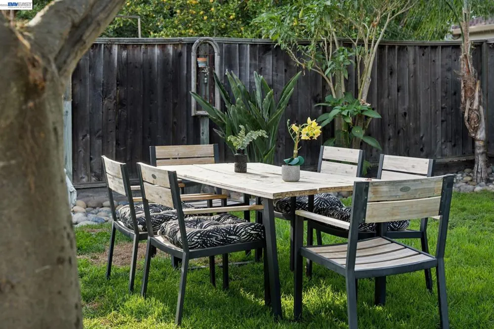 33136 Arizona Union City, CA 94587