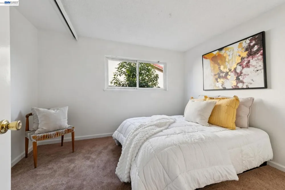 33136 Arizona Union City, CA 94587