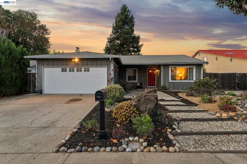 33136 Arizona Union City, CA 94587