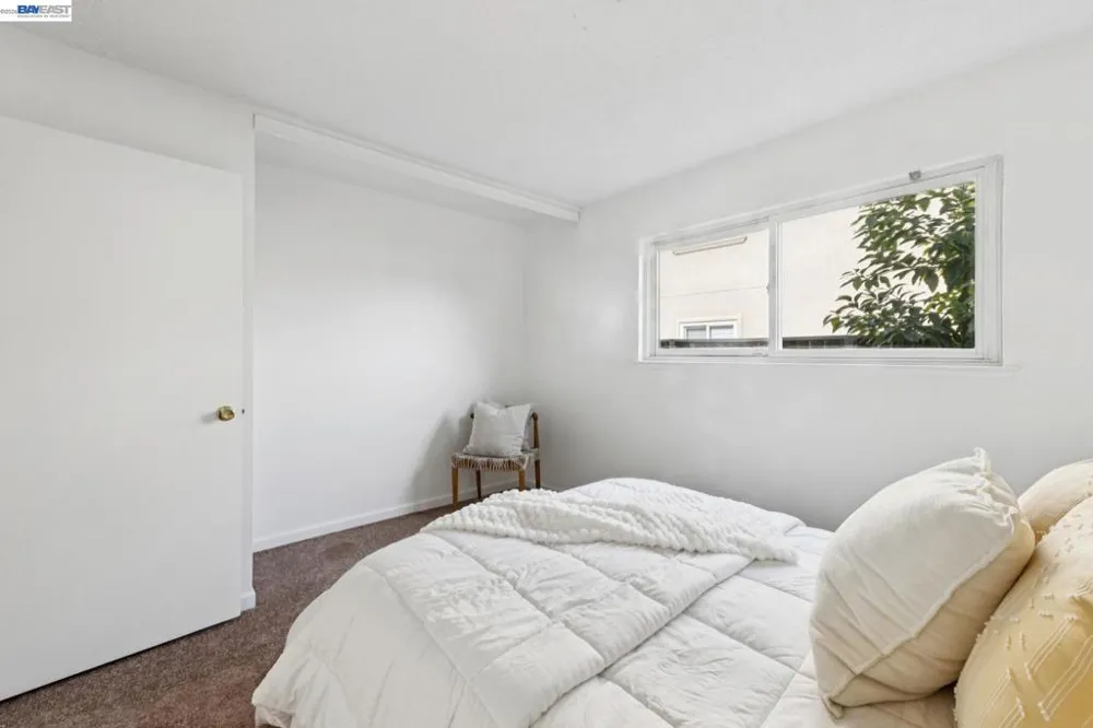 33136 Arizona Union City, CA 94587