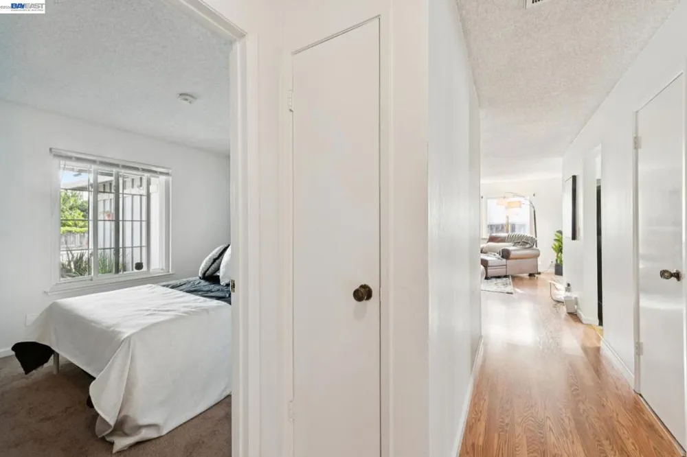 33136 Arizona Union City, CA 94587