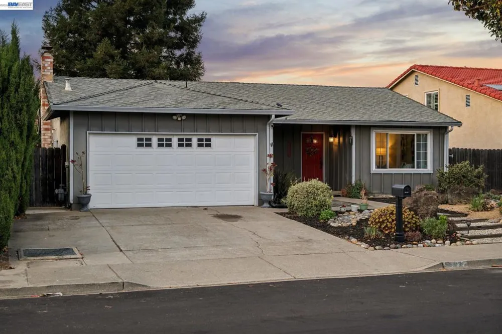 33136 Arizona Union City, CA 94587