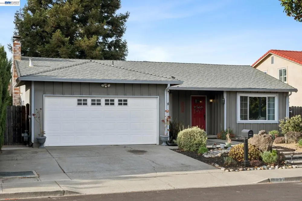 33136 Arizona Union City, CA 94587
