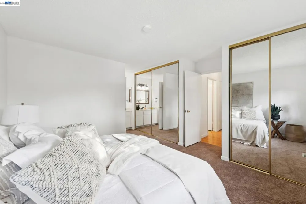 33136 Arizona Union City, CA 94587