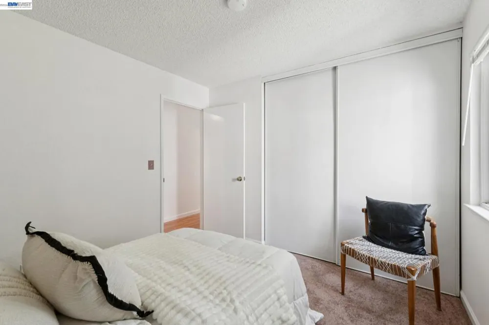 33136 Arizona Union City, CA 94587