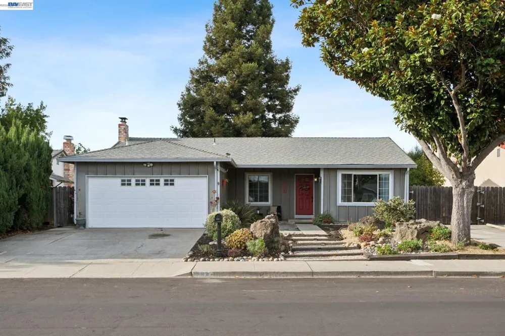 33136 Arizona Union City, CA 94587