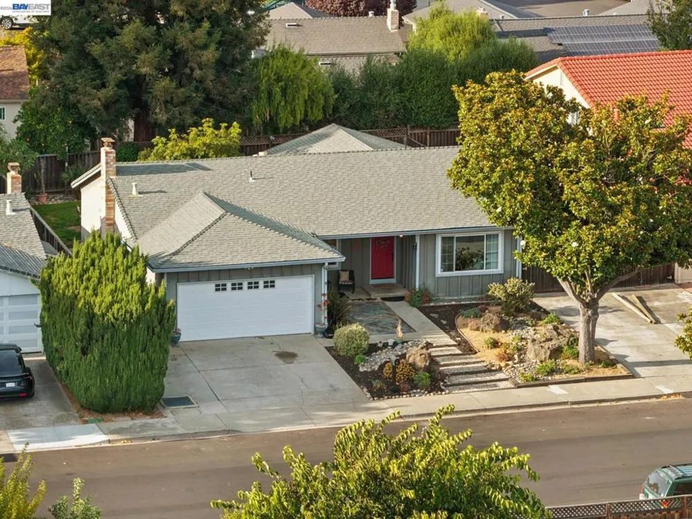 33136 Arizona Union City, CA 94587