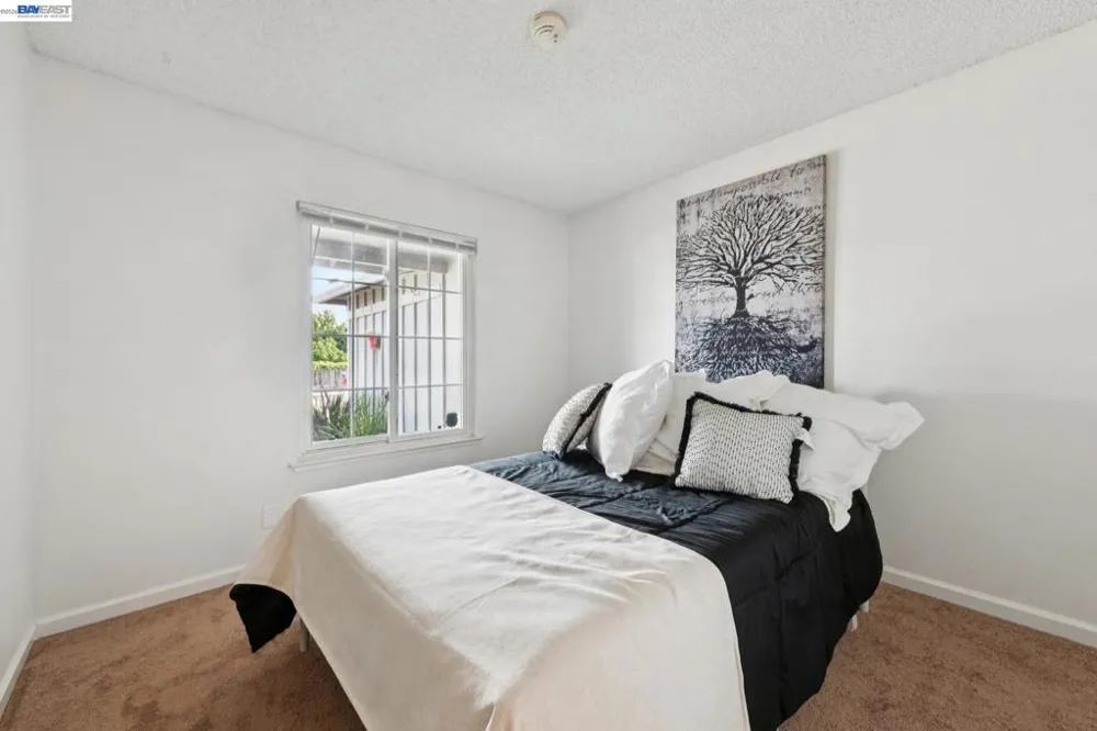 33136 Arizona Union City, CA 94587