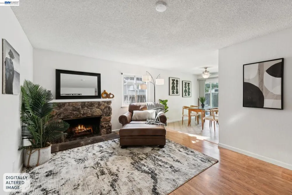 33136 Arizona Union City, CA 94587