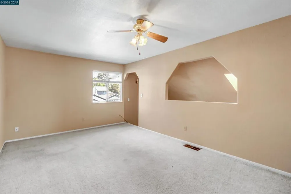 209 Cedar Rock Cir Sacramento, CA 95823
