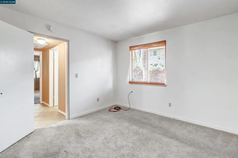 209 Cedar Rock Cir Sacramento, CA 95823