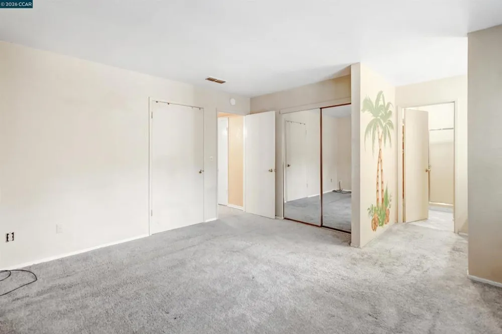 209 Cedar Rock Cir Sacramento, CA 95823