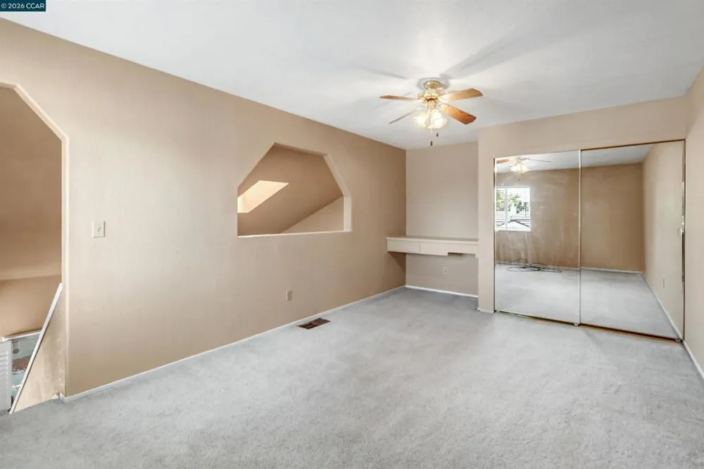 209 Cedar Rock Cir Sacramento, CA 95823