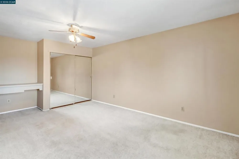 209 Cedar Rock Cir Sacramento, CA 95823
