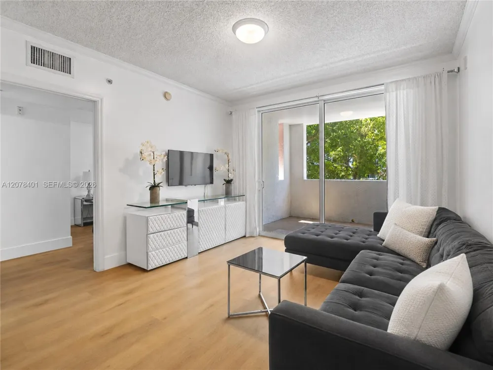 17145 Bay Rd #4311 Sunny Isles Beach, FL 33160