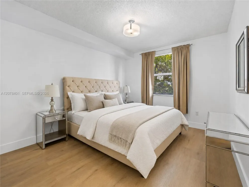 17145 Bay Rd #4311 Sunny Isles Beach, FL 33160