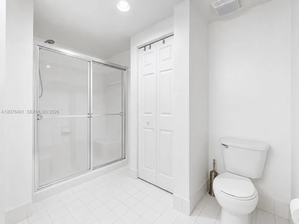 17145 Bay Rd #4311 Sunny Isles Beach, FL 33160