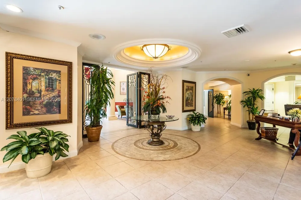17145 Bay Rd #4311 Sunny Isles Beach, FL 33160