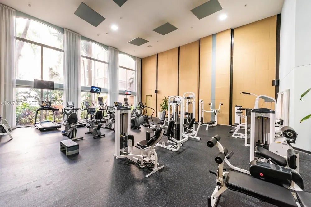 17145 Bay Rd #4311 Sunny Isles Beach, FL 33160