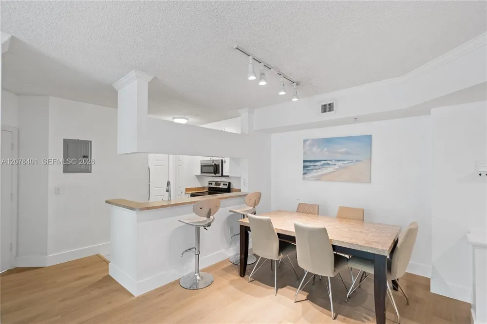 17145 Bay Rd #4311 Sunny Isles Beach, FL 33160