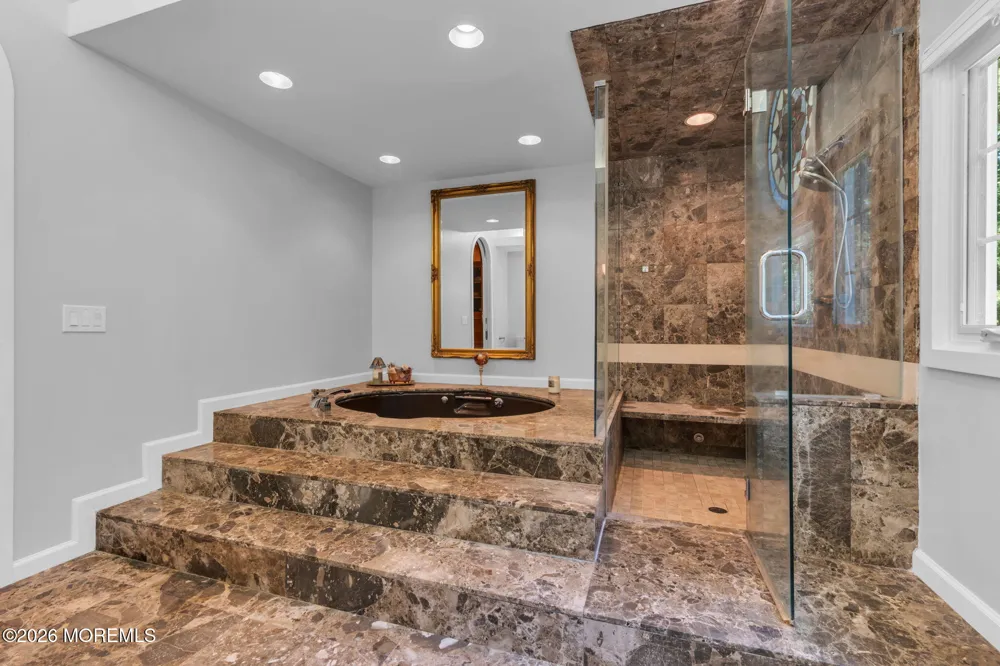 9 Wellington Court Colts Neck, NJ 07722