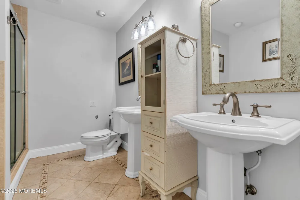 9 Wellington Court Colts Neck, NJ 07722