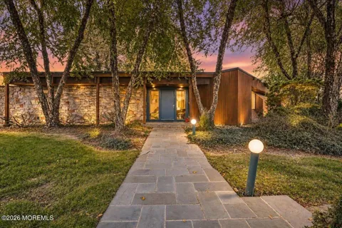 1116 Elberon Avenue