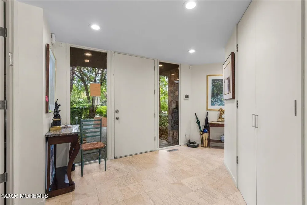 1116 Elberon Avenue Long Branch, NJ 07740