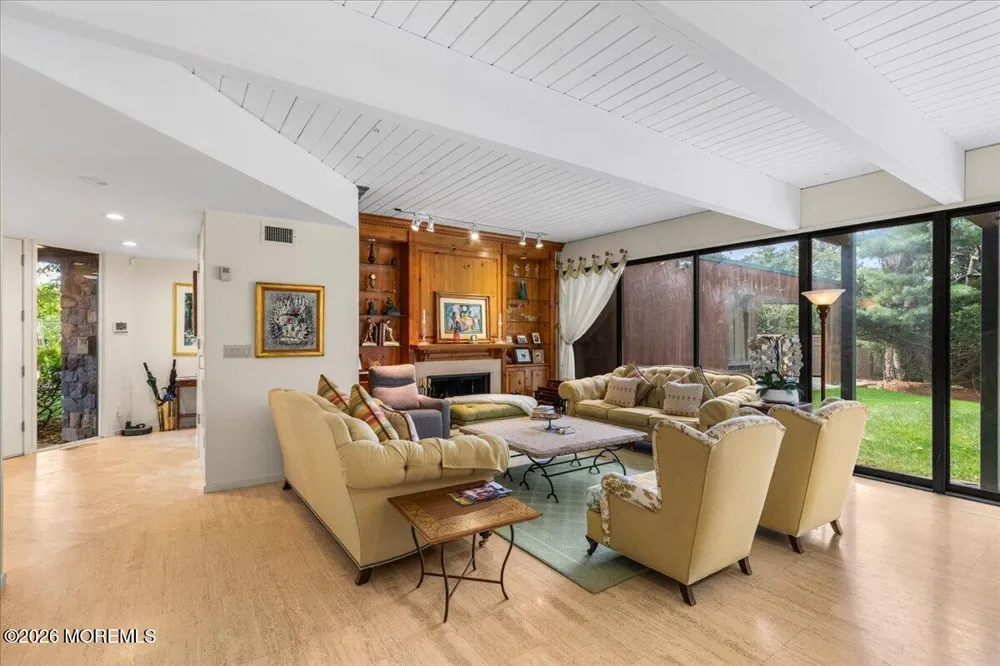 1116 Elberon Avenue Long Branch, NJ 07740